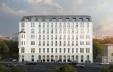 фото ЖК "Bunin" Москва - 3